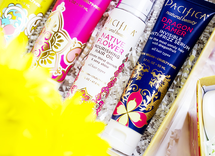 Pacifica Super Kale Conditioner, Pacifica Super Kale Shampoo, Pacifica Flower Oil Hair Hydration, Pacifica Coconut Super Power Deep Conditioning Damage Control Mask, Pacifica Coconut Power Strong & Long Conditioner, Pacifica Coconut Power Strong & Long Shampoo, Pacifica Hairvana Leave-On Detangling Conditioner, Pacifica Ginger Root 10 In 1 Volumizing Spray, Pacifica Tame Gloss Invizible Anti-Frizz Serum, Pacifica Well-Conditioned One Step Gentle Cleanser & Conditioner, Pacifica Best Day Ever 10 In 1 Style Extending Balm, Pacifica, Pacifica Hairvana, натуральная косметика, органическая косметика, Уход за волосами