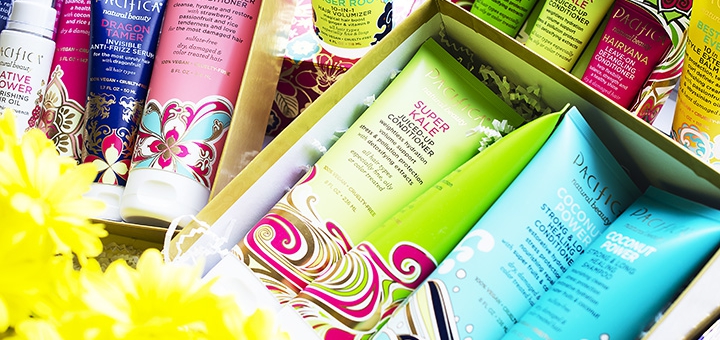 Pacifica Super Kale Conditioner, Pacifica Super Kale Shampoo, Pacifica Flower Oil Hair Hydration, Pacifica Coconut Super Power Deep Conditioning Damage Control Mask, Pacifica Coconut Power Strong & Long Conditioner, Pacifica Coconut Power Strong & Long Shampoo, Pacifica Hairvana Leave-On Detangling Conditioner, Pacifica Ginger Root 10 In 1 Volumizing Spray, Pacifica Tame Gloss Invizible Anti-Frizz Serum, Pacifica Well-Conditioned One Step Gentle Cleanser & Conditioner, Pacifica Best Day Ever 10 In 1 Style Extending Balm, Pacifica, Pacifica Hairvana, натуральная косметика, органическая косметика, Уход за волосами