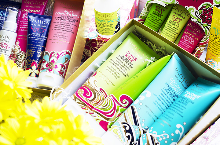 Pacifica Super Kale Conditioner, Pacifica Super Kale Shampoo, Pacifica Flower Oil Hair Hydration, Pacifica Coconut Super Power Deep Conditioning Damage Control Mask, Pacifica Coconut Power Strong & Long Conditioner, Pacifica Coconut Power Strong & Long Shampoo, Pacifica Hairvana Leave-On Detangling Conditioner, Pacifica Ginger Root 10 In 1 Volumizing Spray, Pacifica Tame Gloss Invizible Anti-Frizz Serum, Pacifica Well-Conditioned One Step Gentle Cleanser & Conditioner, Pacifica Best Day Ever 10 In 1 Style Extending Balm, Pacifica, Pacifica Hairvana, натуральная косметика, органическая косметика, Уход за волосами