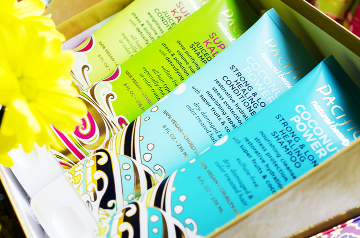 Pacifica Super Kale Conditioner, Pacifica Super Kale Shampoo, Pacifica Flower Oil Hair Hydration, Pacifica Coconut Super Power Deep Conditioning Damage Control Mask, Pacifica Coconut Power Strong & Long Conditioner, Pacifica Coconut Power Strong & Long Shampoo, Pacifica Hairvana Leave-On Detangling Conditioner, Pacifica Ginger Root 10 In 1 Volumizing Spray, Pacifica Tame Gloss Invizible Anti-Frizz Serum, Pacifica Well-Conditioned One Step Gentle Cleanser & Conditioner, Pacifica Best Day Ever 10 In 1 Style Extending Balm, Pacifica, Pacifica Hairvana, натуральная косметика, органическая косметика, Уход за волосами