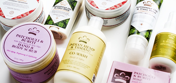 Подарки и новинки Nubian Heritage, Nubian Heritage, Nubian Heritage African Black soap, Nubian Heritage Coconut & Papaya, Nubian Heritage Indian Hemp & Haitian Vetiver, Nubian Heritage Patchouli & Buriti, Nubian Heritage Abyssinian Oil & Chia Seed,