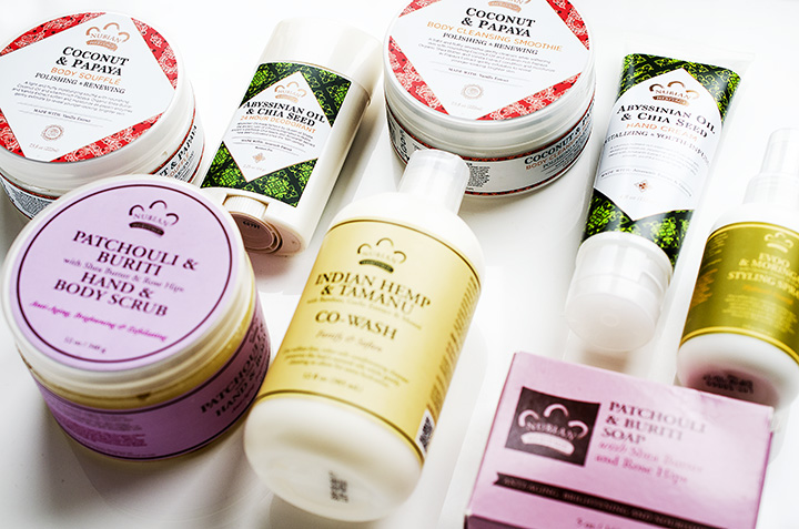 Подарки и новинки Nubian Heritage, Nubian Heritage, Nubian Heritage African Black soap, Nubian Heritage Coconut & Papaya, Nubian Heritage Indian Hemp & Haitian Vetiver, Nubian Heritage Patchouli & Buriti, Nubian Heritage Abyssinian Oil & Chia Seed,