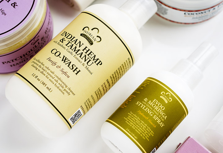 Подарки и новинки Nubian Heritage, Nubian Heritage, Nubian Heritage African Black soap, Nubian Heritage Coconut & Papaya, Nubian Heritage Indian Hemp & Haitian Vetiver, Nubian Heritage Patchouli & Buriti, Nubian Heritage Abyssinian Oil & Chia Seed,