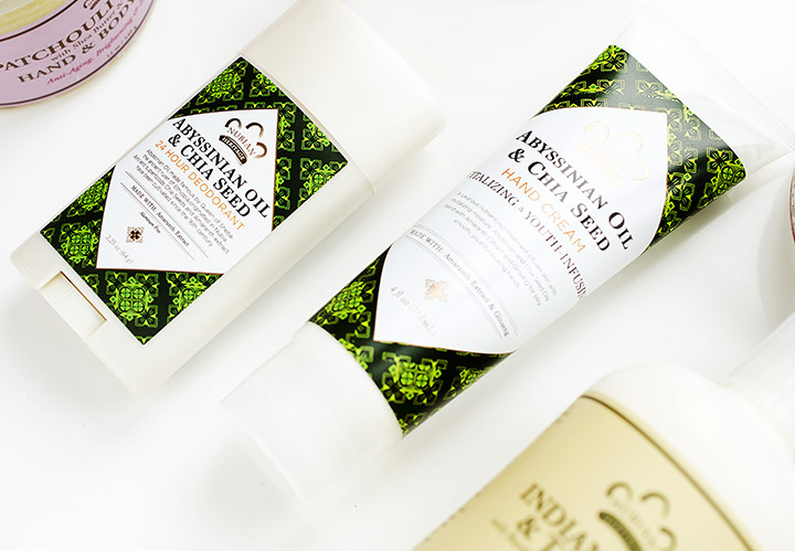 Подарки и новинки Nubian Heritage, Nubian Heritage, Nubian Heritage African Black soap, Nubian Heritage Coconut & Papaya, Nubian Heritage Indian Hemp & Haitian Vetiver, Nubian Heritage Patchouli & Buriti, Nubian Heritage Abyssinian Oil & Chia Seed,