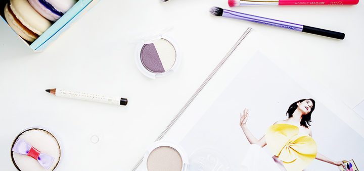 Pacifica Natural Mineral Coconut Eye Shadow, Pacifica Natural Eye Pencil Fringe, iherb.com, iherb.com отзывы, Pacifica, макияж, отзывы iherb.com, американская косметика,