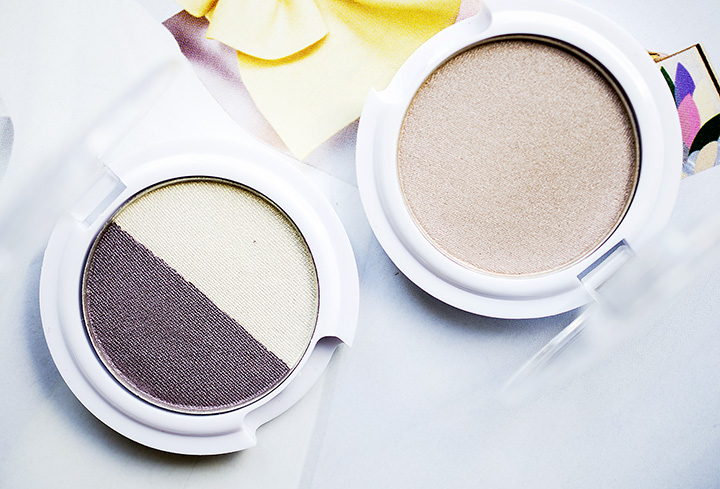 Pacifica Natural Mineral Coconut Eye Shadow, Pacifica Natural Eye Pencil Fringe, iherb.com, iherb.com отзывы, Pacifica, макияж, отзывы iherb.com, американская косметика,