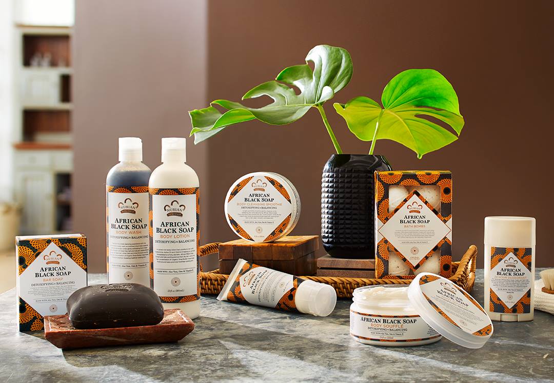 Подарки и новинки Nubian Heritage, Nubian Heritage, Nubian Heritage African Black soap, Nubian Heritage Coconut & Papaya, Nubian Heritage Indian Hemp & Haitian Vetiver, Nubian Heritage Patchouli & Buriti, Nubian Heritage Abyssinian Oil & Chia Seed,