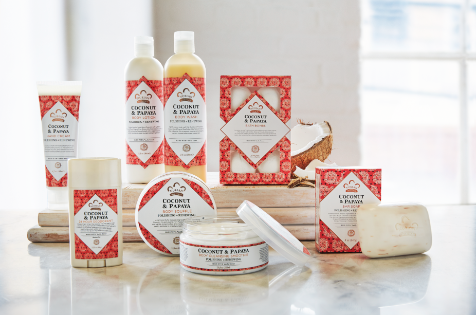 Подарки и новинки Nubian Heritage, Nubian Heritage, Nubian Heritage African Black soap, Nubian Heritage Coconut & Papaya, Nubian Heritage Indian Hemp & Haitian Vetiver, Nubian Heritage Patchouli & Buriti, Nubian Heritage Abyssinian Oil & Chia Seed,