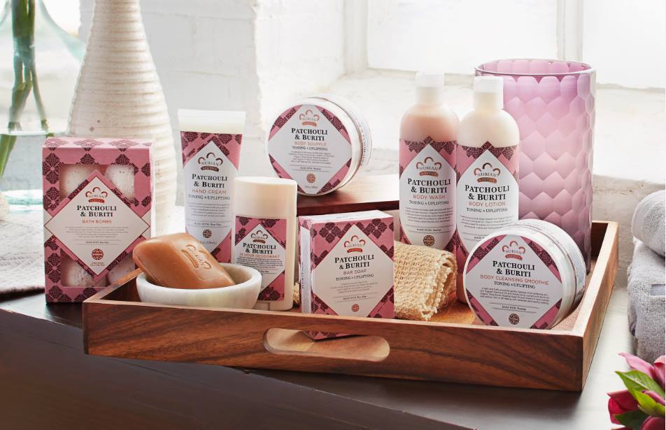 NubianHeritagePatchouliBuriti