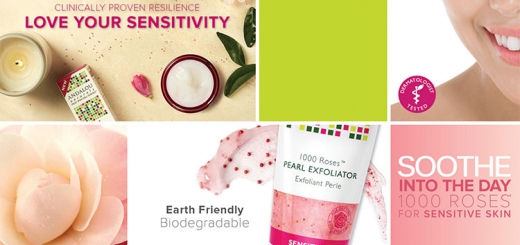 Новинки Andalou Naturals, Andalou Naturals, iherb.com, iherb.com отзывы, отзывы iherb.com, уход за лицом, американская косметика, органическая косметика, натуральная косметика