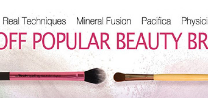 Бьюти-шоппинг: Скидки и интересные предложения, интересные предложения, акции, скидки, iherb.com, шоппинг, iherb шоппинг, iherb, iherb discounts, iherb.com discounts, iherb shopping, скидки iherb, iherb скидки, скидки iherb.com, iherb.com скидки