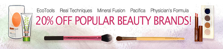 Бьюти-шоппинг: Скидки и интересные предложения, интересные предложения, акции, скидки, iherb.com, шоппинг, iherb шоппинг, iherb, iherb discounts, iherb.com discounts, iherb shopping, скидки iherb, iherb скидки, скидки iherb.com, iherb.com скидки