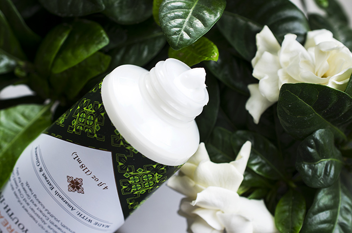 iherb.com, iherb.com отзывы, американская косметика, отзывы iherb.com, уход за руками, крем для рук, Крем для рук Nubian Heritage Abyssinian & Chia Hand Cream, Nubian Heritage, Hand Cream