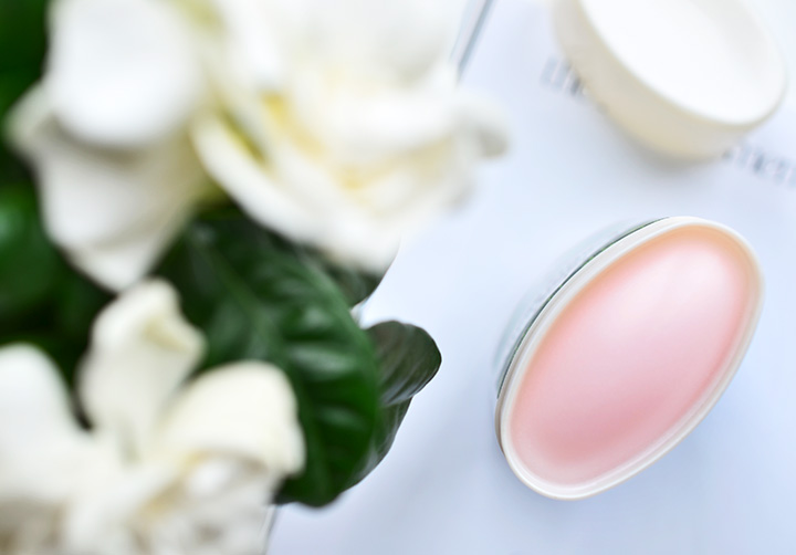 Дезодорант, Дезодорант Nubian Heritage Abyssinian & Chia Deodorant, Nubian Heritage Abyssinian Oil & Chia Seed, iherb.com, iherb.com отзывы, Nubian Heritage, органическая косметика, отзывы iherb.com, уход за телом