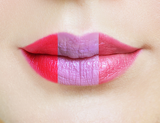 Помады MAKE UP FOR EVER Artist Rouge Lipstick, MAKE UP FOR EVER Artist Rouge Lipstick, макияж, французская косметика, MAKE UP FOR EVER