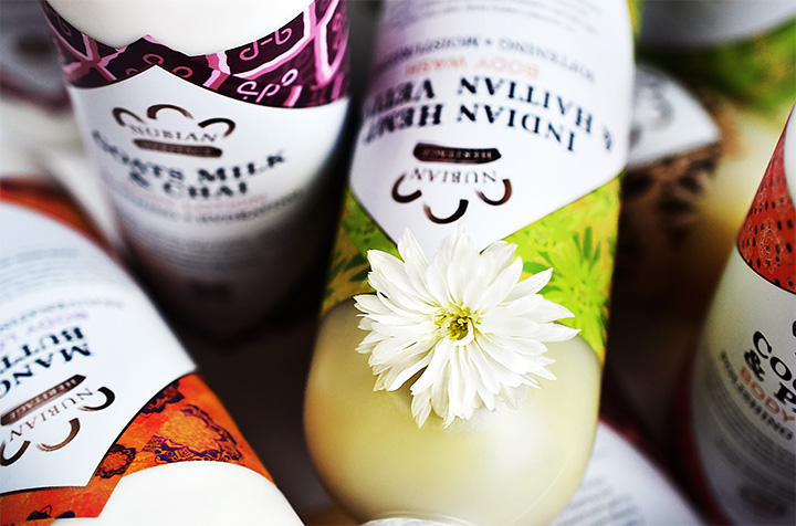 iherb.com, iherb.com отзывы, американская косметика, органическая косметика, уход за телом, Nubian Heritage, отзывы iherb.com