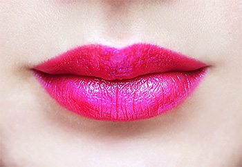 Shea Moisture, iherb.com, iherb.com отзывы, американская косметика, органическая косметика, натуральная косметика, макияж, отзывы iherb.com