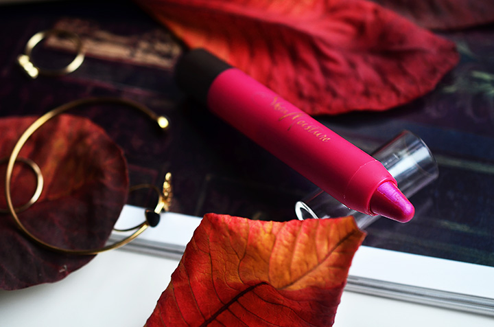 sheamoistureinsarah3