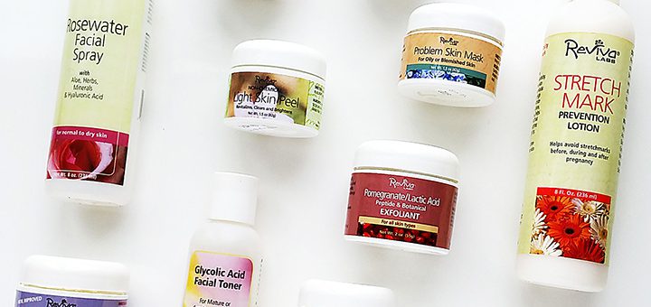 уход за лицом, отзывы iherb.com, американская косметика, натуральная косметика, органическая косметика, iherb.com, iherb.com отзывы, AHA-кислоты, Reviva Labs, BHA-кислоты, энзимы, Reviva Labs Rosewater Facial Spray for Normal to Dry Skin, Reviva Labs, 5% Glycolic Acid Cream, Reviva Labs 10% Glycolic Acid Cream, Reviva Labs Glycolic Acid Facial Toner, Reviva Labs Problem Skin Mask, Reviva Labs Hawaiian Seaweed Beauty Mask, Reviva Labs Oxygen Mask Green Papaya & Hydrogen Peroxide, Reviva Labs Microdermabrasion Pomegranate Scrub, Reviva Labs Light Skin Peel, Reviva Labs, Pomegranate/Lactic Acid Peptide & Botanical Exfoliant