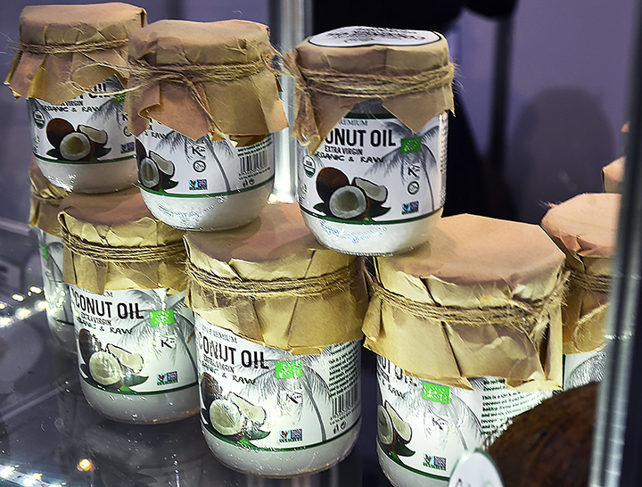 BEAUTY 2017 Кишинев, BEAUTY 2017, Beauty Expo