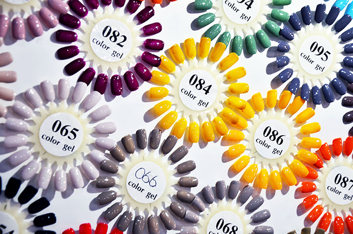 BEAUTY 2017 Кишинев, BEAUTY 2017, Beauty Expo