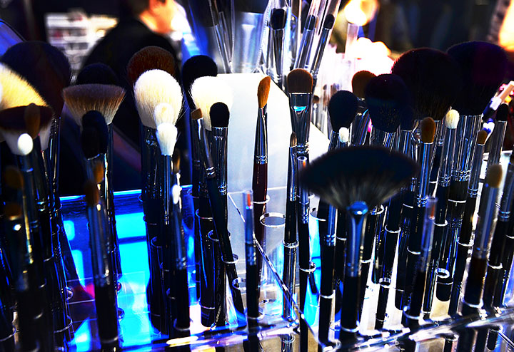 BEAUTY 2017 Кишинев, BEAUTY 2017, Beauty Expo