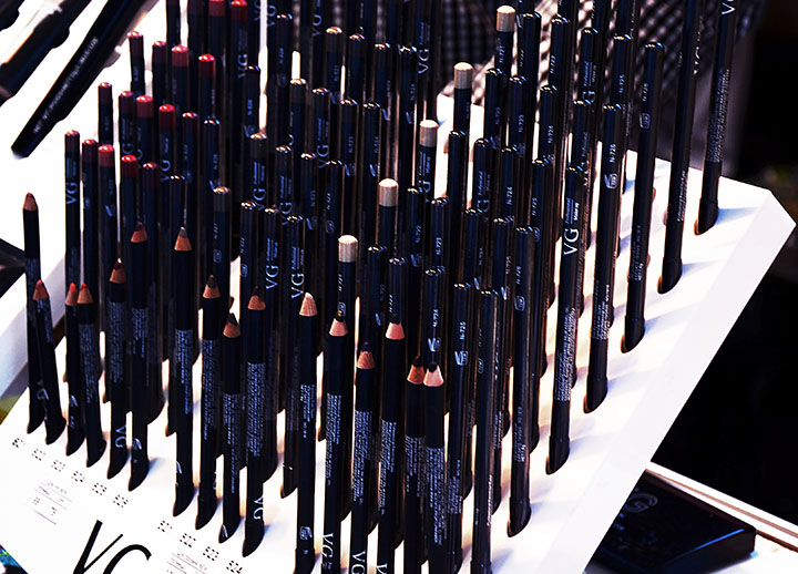 BEAUTY 2017 Кишинев, BEAUTY 2017, Beauty Expo