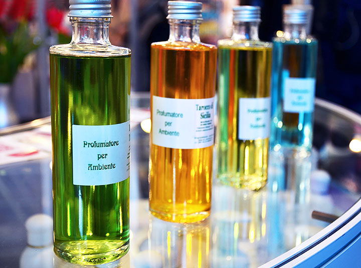 BEAUTY 2017 Кишинев, BEAUTY 2017, Beauty Expo