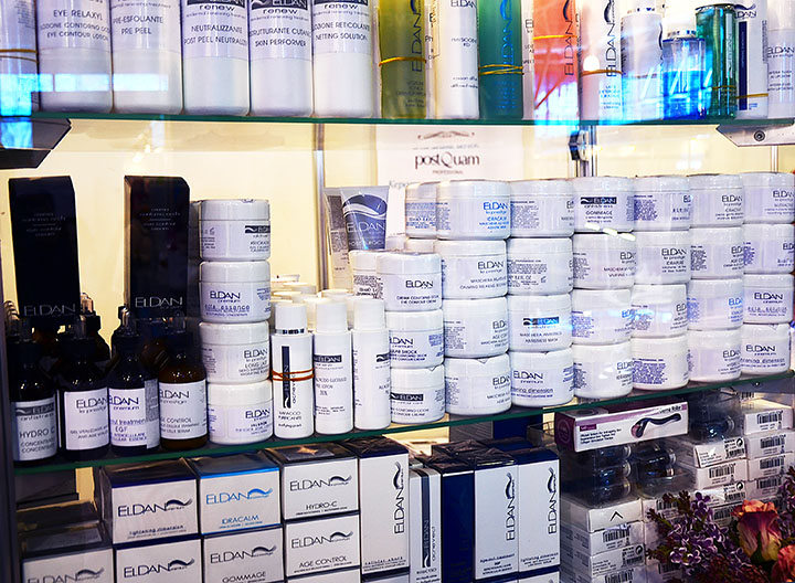 BEAUTY 2017 Кишинев, BEAUTY 2017, Beauty Expo