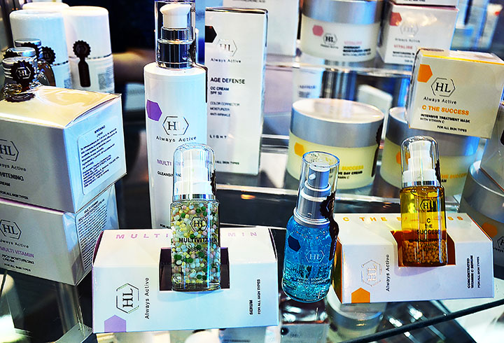 BEAUTY 2017 Кишинев, BEAUTY 2017, Beauty Expo