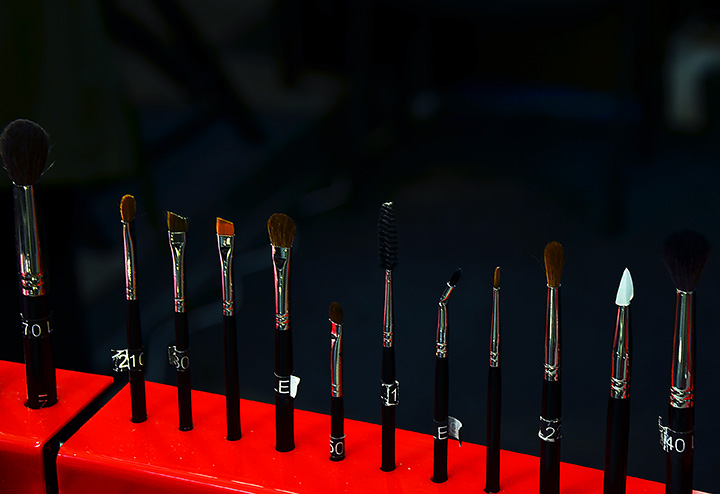 BEAUTY 2017 Кишинев, BEAUTY 2017, Beauty Expo