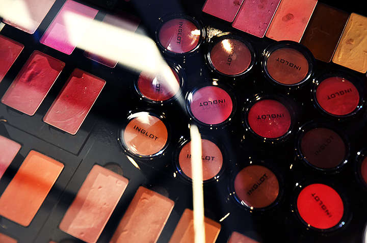 BEAUTY 2017 Кишинев, BEAUTY 2017, Beauty Expo