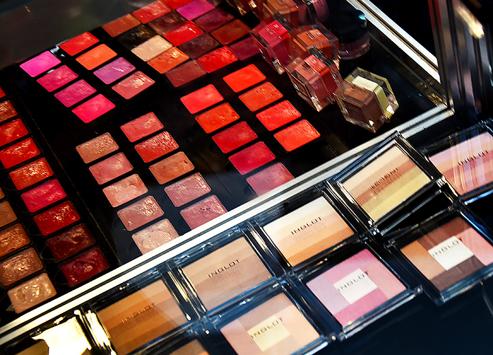 BEAUTY 2017 Кишинев, BEAUTY 2017, Beauty Expo