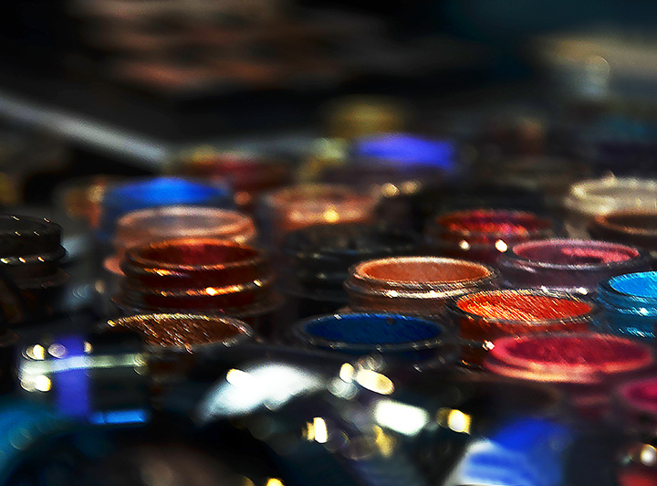 BEAUTY 2017 Кишинев, BEAUTY 2017, Beauty Expo