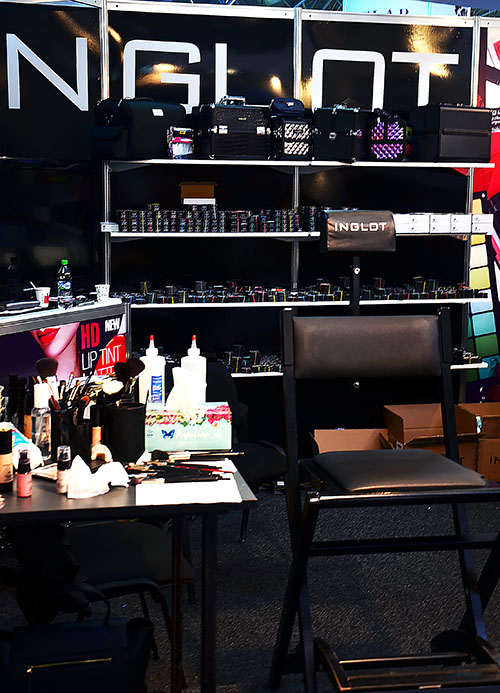 BEAUTY 2017 Кишинев, BEAUTY 2017, Beauty Expo