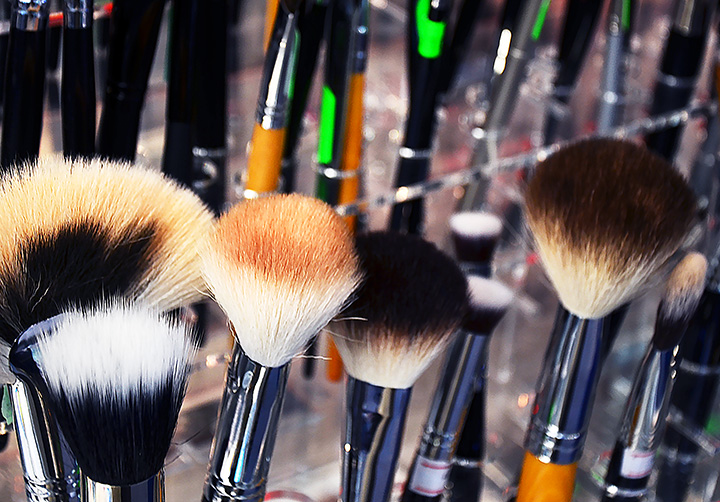 BEAUTY 2017 Кишинев, BEAUTY 2017, Beauty Expo