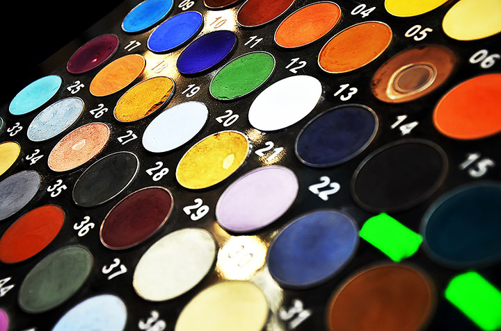 BEAUTY 2017 Кишинев, BEAUTY 2017, Beauty Expo