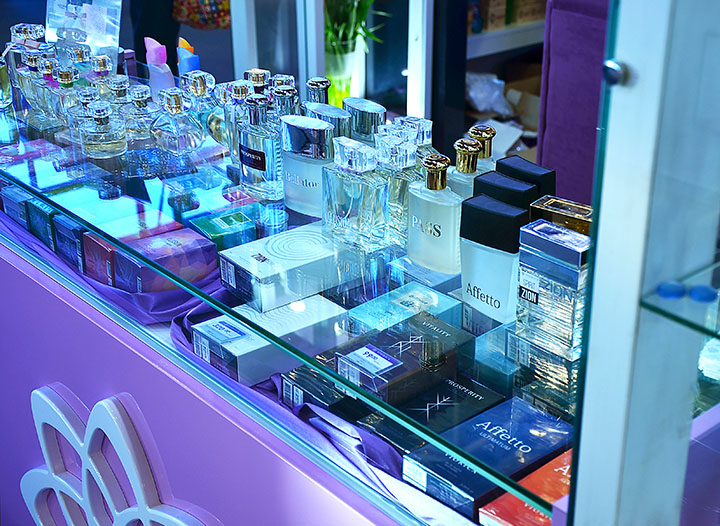 BEAUTY 2017 Кишинев, BEAUTY 2017, Beauty Expo