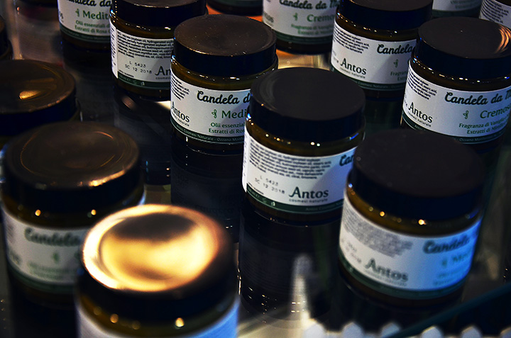 BEAUTY 2017 Кишинев, BEAUTY 2017, Beauty Expo