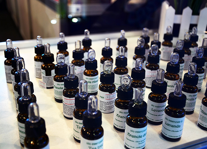 BEAUTY 2017 Кишинев, BEAUTY 2017, Beauty Expo