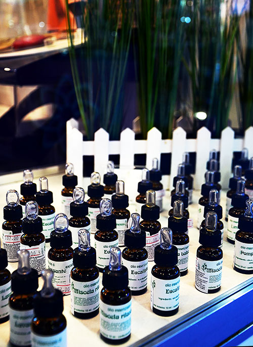 BEAUTY 2017 Кишинев, BEAUTY 2017, Beauty Expo