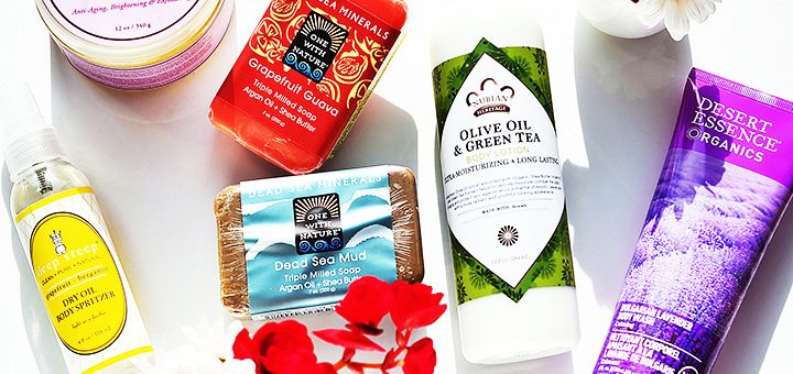 iherb, iherb.com, iherb discount, iherb sale, iherb discount code, айхерб