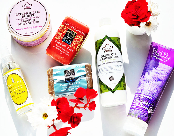 iherb, iherb.com, iherb discount, iherb sale, iherb discount code, айхерб