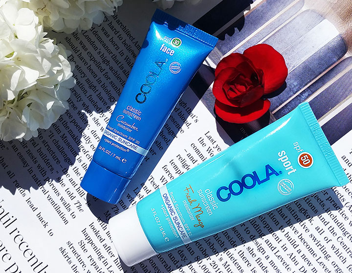 Бьюти-шоппинг: Акции, скидки и интересные предложения, интересные предложения, акции, скидки, шоппинг,уход за лицом, отзывы iherb.com, уход за руками, уход за телом, Солнцезащита, iherb.com, iherb.com отзывы, американская косметика, Alba Botanica, Aubrey Organics, Badger Company, Babo Botanicals, COOLA, Everyday Coconut, Derma E, Devita, Earth Science, Isvara Organics, Jason Natural, MyChelle Dermaceuticals, Reviva Labs, Palmers, Kiss My Face