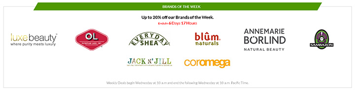 Бьюти-шоппинг: Акции, скидки и интересные предложения, интересные предложения, акции, скидки, шоппинг,уход за лицом, отзывы iherb.com, уход за руками, уход за телом, Солнцезащита, iherb.com, iherb.com отзывы, американская косметика, Alba Botanica, Aubrey Organics, Badger Company, Babo Botanicals, COOLA, Everyday Coconut, Derma E, Devita, Earth Science, Isvara Organics, Jason Natural, MyChelle Dermaceuticals, Reviva Labs, Palmers, Kiss My Face