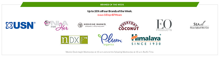 iherb, iherb.com, iherb discount, iherb sale, iherb discount code, айхерб