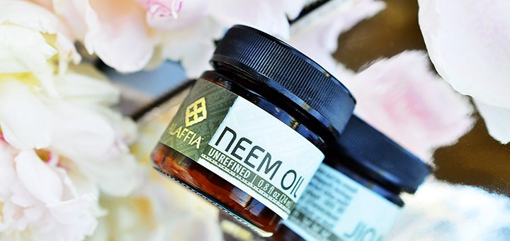 Бьюти-шоппинг: Акции, скидки и интересные предложения, интересные предложения, акции, скидки, шоппинг, iherb.com, американская косметика, уход за лицом, iherb.com отзывы, отзывы iherb.com, Уход за волосами, уход за телом, уход за руками, Alaffia