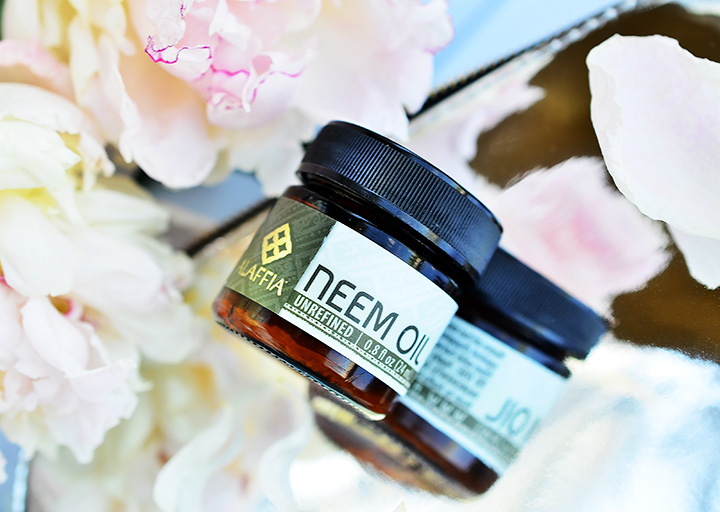 Бьюти-шоппинг: Акции, скидки и интересные предложения, интересные предложения, акции, скидки, шоппинг, iherb.com, американская косметика, уход за лицом, iherb.com отзывы, отзывы iherb.com, Уход за волосами, уход за телом, уход за руками, Alaffia