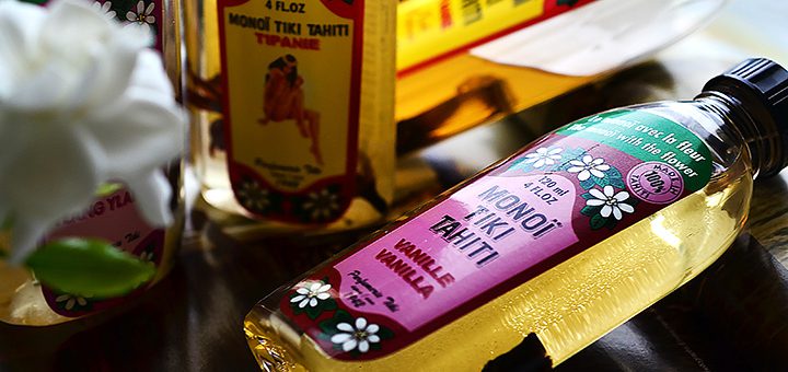 скидки, скидки iherb.com, Simply Organic, Ассортимент Monoi Tiare Tahiti, Monoi Tiare, iherb.com, iherb.com отзывы, Monoi Tiare Tahiti, Уход за волосами, американская косметика, отзывы iherb.com, органическая косметика, натуральная косметика, уход за лицом, уход за телом, уход за руками