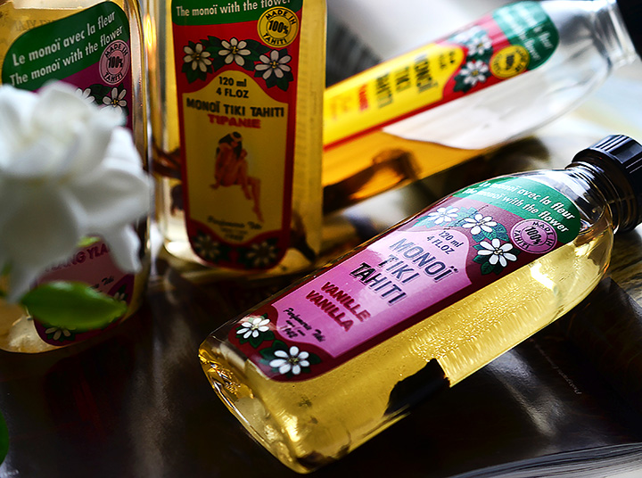 скидки, скидки iherb.com, Simply Organic, Ассортимент Monoi Tiare Tahiti, Monoi Tiare, iherb.com, iherb.com отзывы, Monoi Tiare Tahiti, Уход за волосами, американская косметика, отзывы iherb.com, органическая косметика, натуральная косметика, уход за лицом, уход за телом, уход за руками